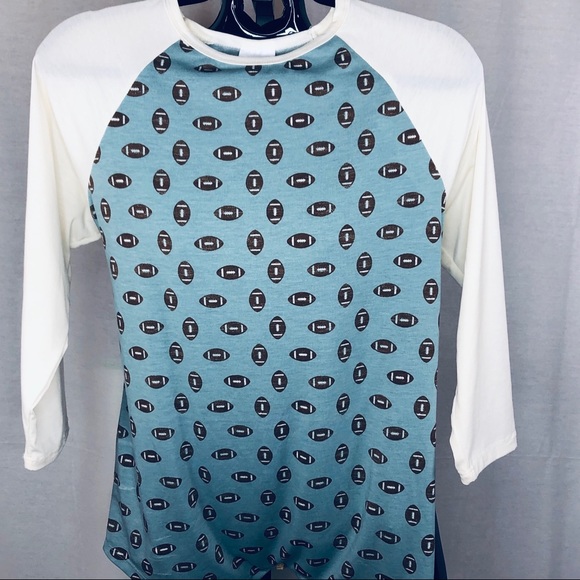 RANDYS! Unisex style - Picture 6 of 8